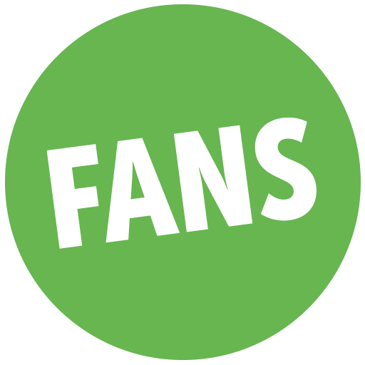 Cheltenham's Martin Pipe Hurdle: Nine Hurdles, New Course & Legacy